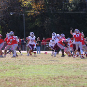 IMG-0733