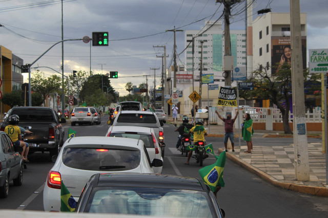 IMG-5754