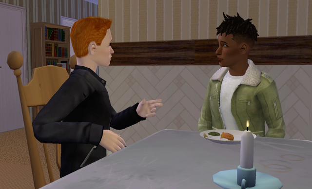 b-Remy-And-Temps-Talking-1