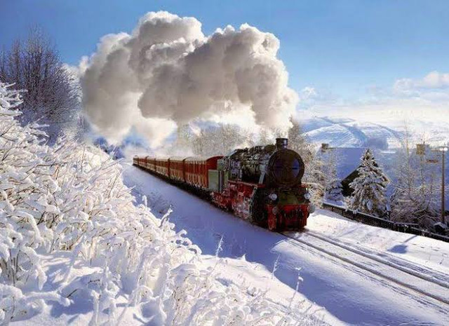 images-7