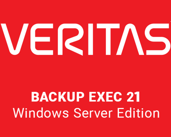 veritas-backup-exec-21-windows-server-edition.png