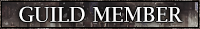 Guild-Member.png