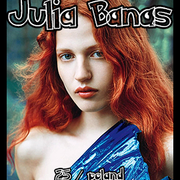 JULIA