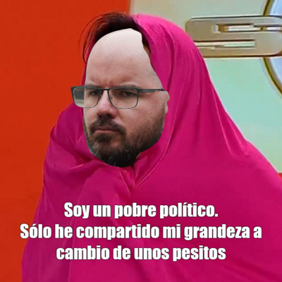 pobre-giorgio.png