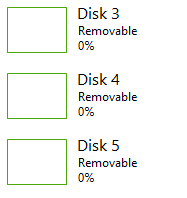 picture1.png