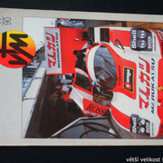 IMG-3564