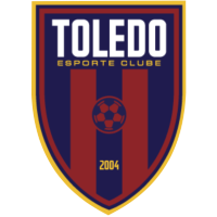 Toledo - PR Toledo - PR