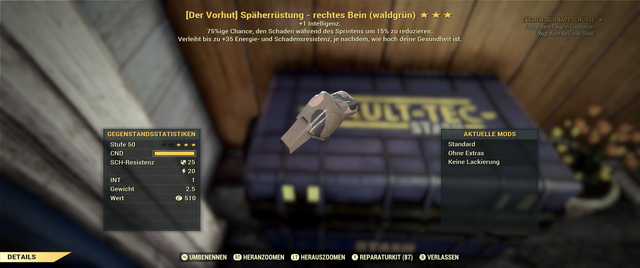 Screen-Shot73.png