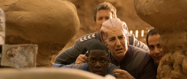 3e927737c840