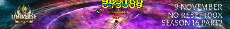 universal-banner-xtreme-last.gif