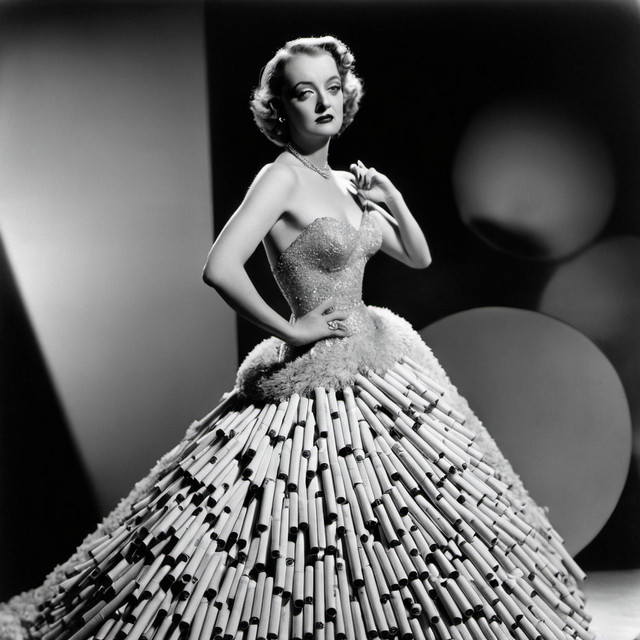 Bette