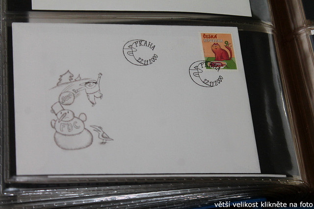 IMG-2666
