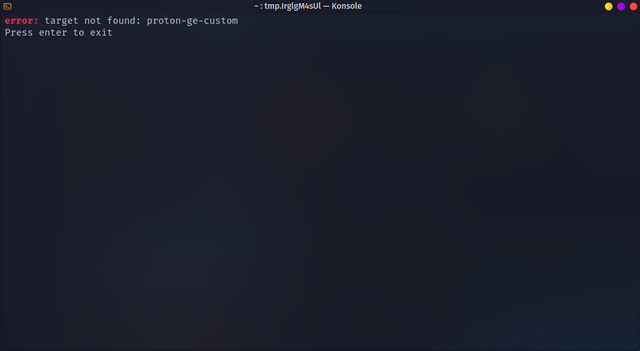 Screenshot-10