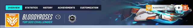 WEQAWD.png