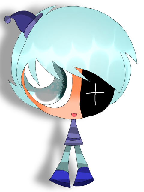 Astro.png