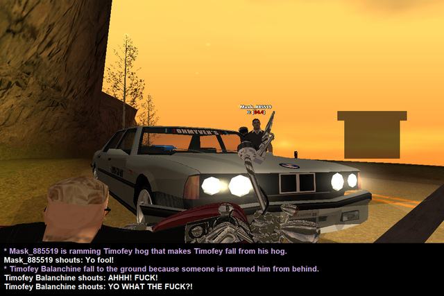 cn4.png