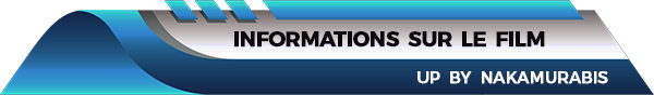 FILM-INFO.png