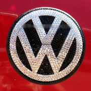 crystal-w-logo