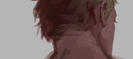 banner2.jpg