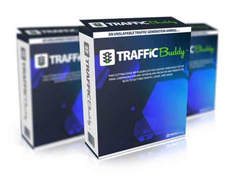 Traffic Buddy 350.png