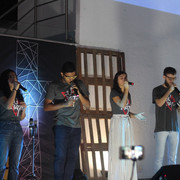IMG-4979
