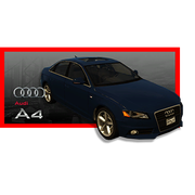 Audi-A4-2-0-TFSI-2010a
