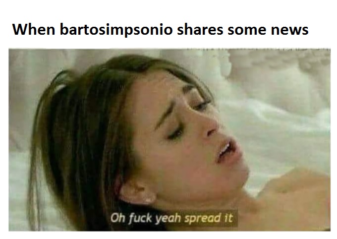 spread.jpg