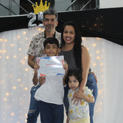 IMG-1450