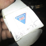 IMG-7760