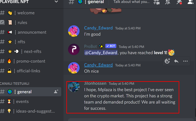 Screenshot-6