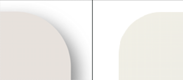 roundedcorners