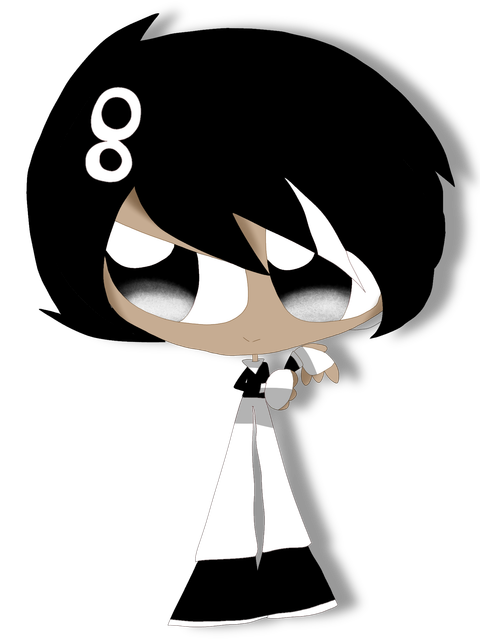 8Ball