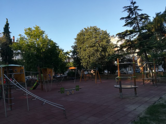 btrhdr