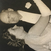 IMG-2424