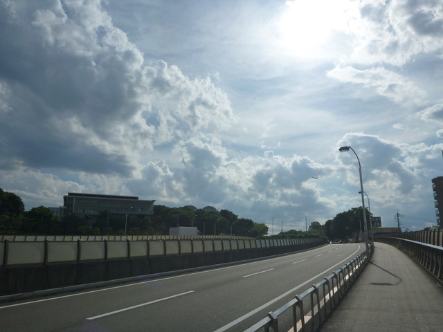 P1330026