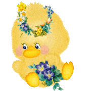 f08f5eef41-92193162-o2