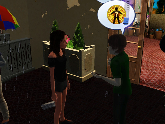 Screenshot-708