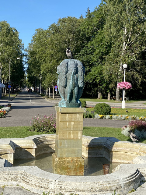 IMG-2356