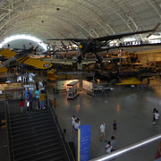 P1000349