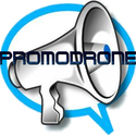 Domain Button Banner