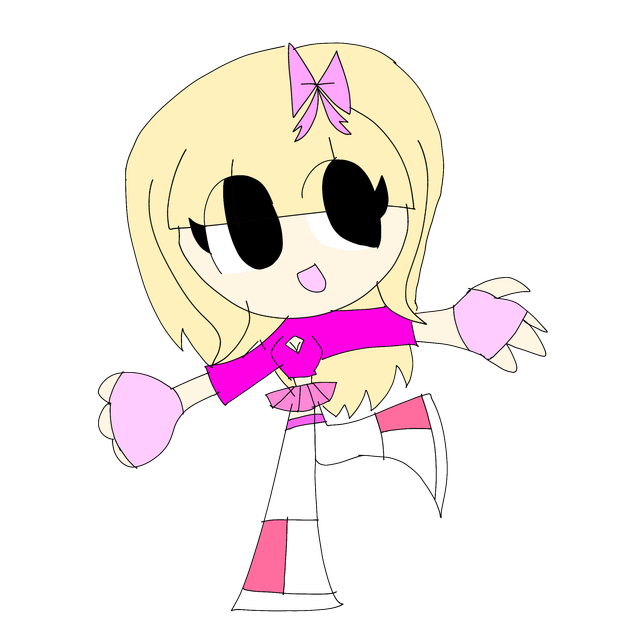 Untitled3876-20240516185306.png