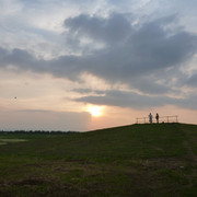 2020-05-27-127