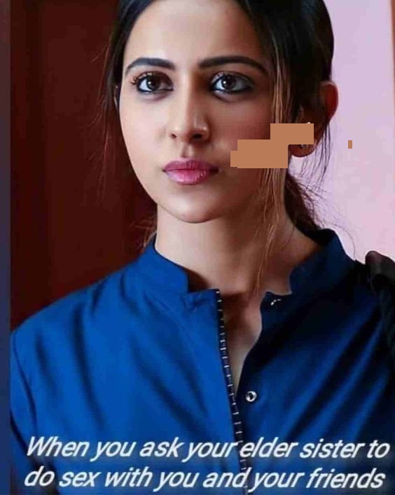 INCEST : Family Mein Pyar Romance or Sex