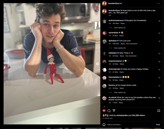 brandonandrew