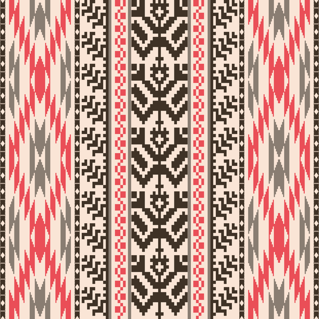 shutterstock-130959734.png