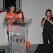 IMG-0287