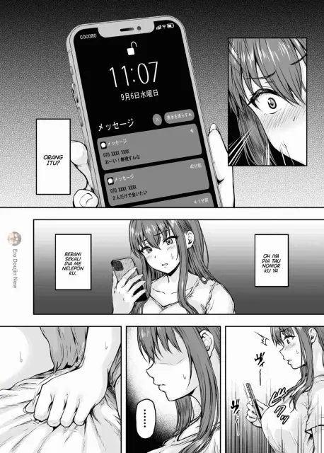 131
