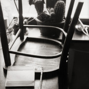 X-Ray-Agfa-003
