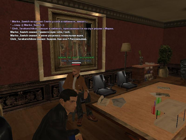 gallery10.jpg