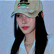 icon-15